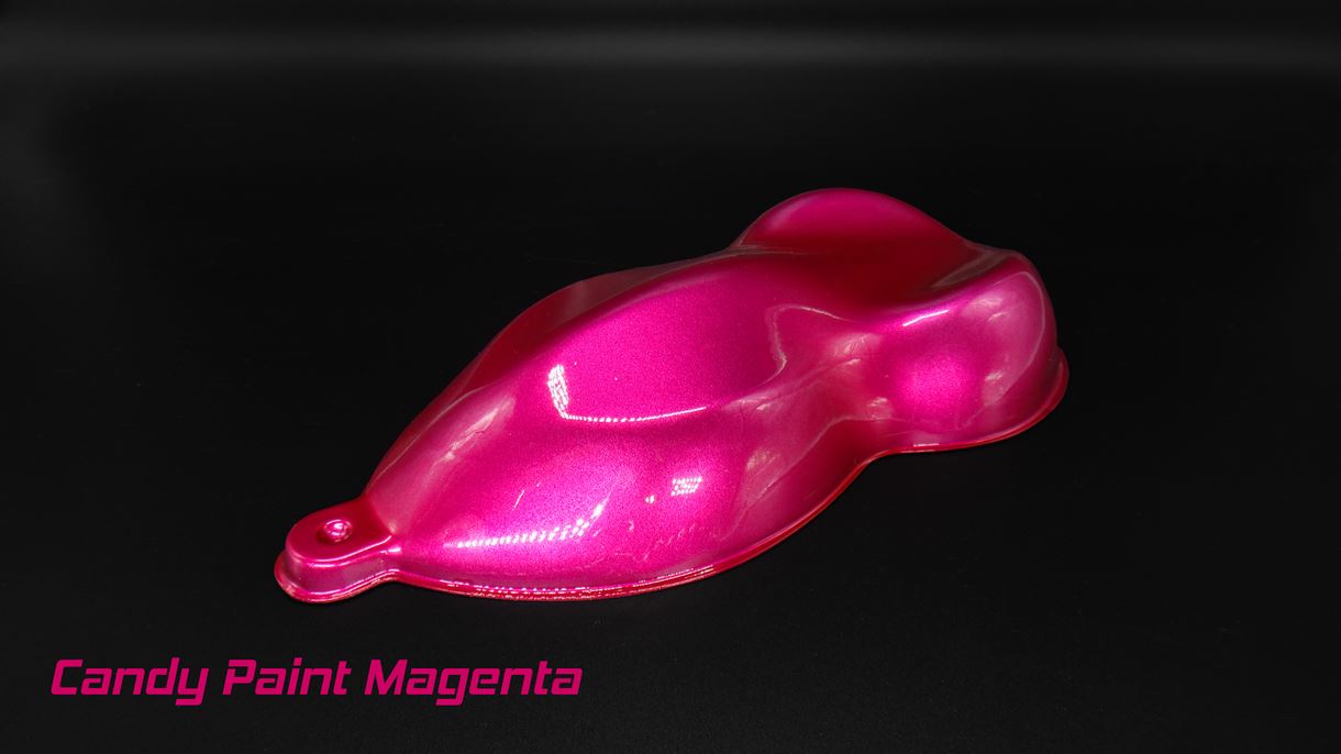 Magenta